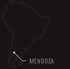 Mendoza, Argentina
