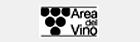 AREA DEL VINO