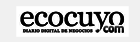 ECOCUYO.COM