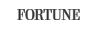 FORTUNE