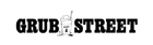 GRUB STREET