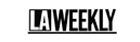 LA WEEKLY