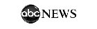 ABC NEWS