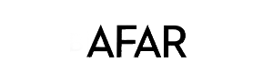 Afar
