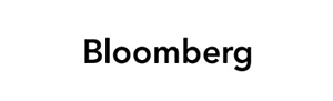 Bloomberg