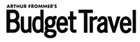 BUDGET TRAVEL