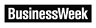 APERTURA - BUSINESS WEEK