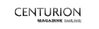 Centurion Magazine