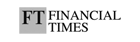 FINANCIAL TIMES