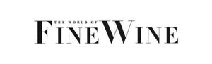 THE WORLD OF FINE WINE
