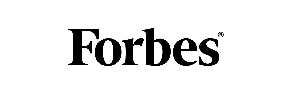 Forbes