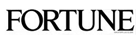 FORTUNE