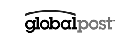 GLOBAL POST