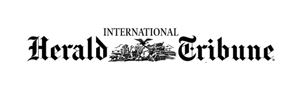 International Herald Tribune