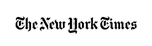 New York Times