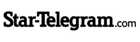STAR TELEGRAM