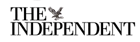 THE INDEPENDENT