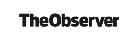 THE OBSERVER MAGAZINE