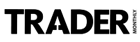 TRADER