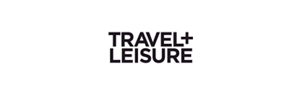 Travel & Leisure