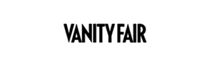 Vanity Fair