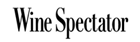 WINE SPECTATOR
