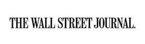 Wall Street Journal