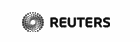 REUTERS