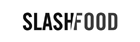 SLASH FOOD