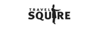TRAVEL SQUIRE