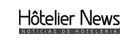HÔTELERIE NEWS