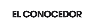 El Conocedor