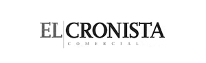 El Cronista