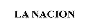 La Nacion