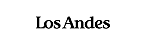 Los Andes