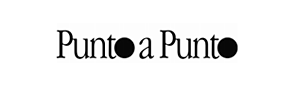 Punto a Punto