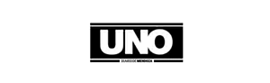 Diario Uno