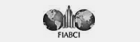 FIABCI