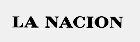 LA NACIÓN