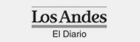 DIARIO LOS ANDES