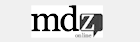 MDZOL