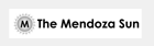 THE MENDOZA SUN