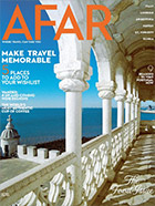 Afar