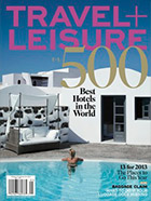 Travel & Leisure