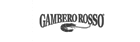 GAMBERO ROSSO