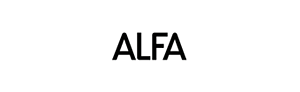 Alfa