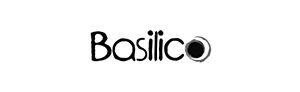 Basilico