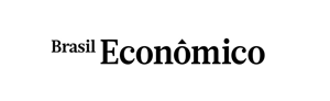 Brazil Economico