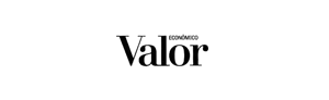 Economico Valor