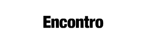 Encontro